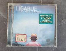 2cd ligabue e usato  Fonte Nuova