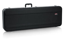 Gator elec deluxe for sale  La Plata
