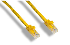 Cat6a 10g utp for sale  Anaheim