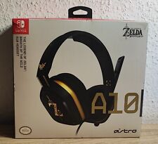Astro a10 legend gebraucht kaufen  Hannover