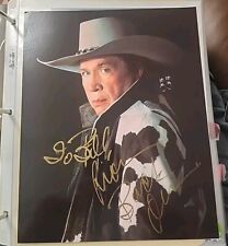 buck owens for sale  San Carlos