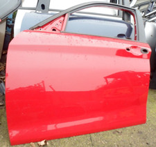 Bmw series f20 for sale  BILSTON