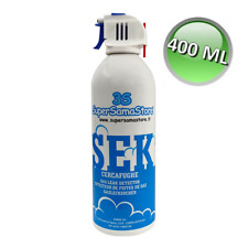 Cerca fughe spray usato  Lecco