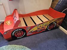 Racing car kids for sale  WOKINGHAM