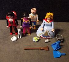 Playmobil figuren 4213 gebraucht kaufen  Erkner