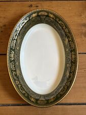 Wedgwood florentine w4170 for sale  SOUTHAMPTON