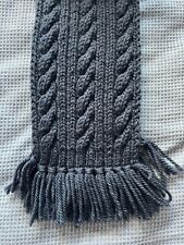 Inverallan 22f wool for sale  GLOUCESTER