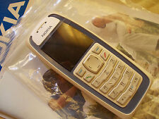 Cellulare nokia 3100 usato  Avola