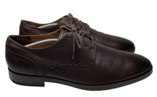 Cole haan mens for sale  Charlotte