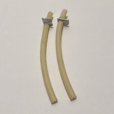 California bander castration for sale  Newburg