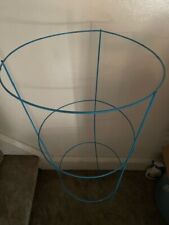 Round garden plant for sale  Philadelphia