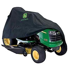 John deere lp93617 for sale  Hartville
