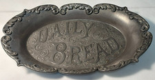 Antique pairpoint daily for sale  Hendersonville