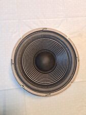 Monacor spp 250 gebraucht kaufen  Ahaus