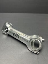 Nos parkpre pfr for sale  Paramount
