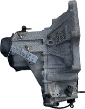 Cambio manuale per usato  Italia