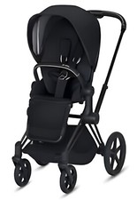 Used good cybex for sale  Salisbury