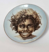 Brownie downing vintage for sale  STOCKPORT