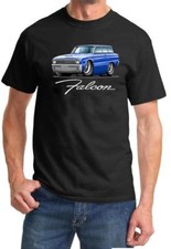 1960 ford falcon for sale  Lebanon
