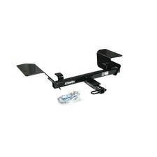 Trailer hitch draw for sale  Riverside