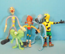 Biegefiguren zusammen salamand gebraucht kaufen Biegefiguren zusammen salamand gebraucht kaufen  Aalen