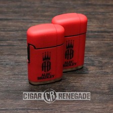 Alec bradley double for sale  Boca Raton