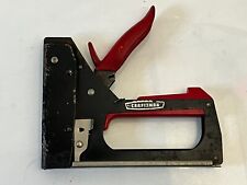 Craftsman .050 hvy for sale  Algonac