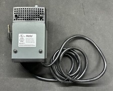 Pond pumps submersible for sale  Grand Prairie