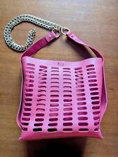 Faith handbag for sale  DAGENHAM