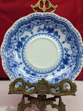 Antique johnson brothers for sale  Pinetown