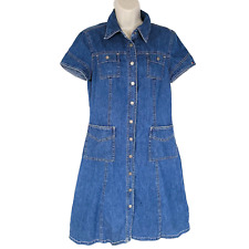 Vtg tommy hilfiger for sale  Hinesville