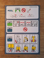Sata air acores gebraucht kaufen  Münster