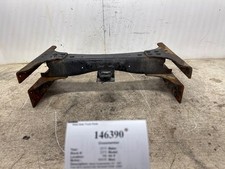 Mack crossmember 25131687 for sale  Owensboro