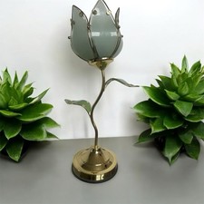 Vintage tulip lotus for sale  ROTHERHAM