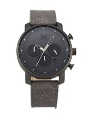 Mvmt chrono mc02 for sale  New York