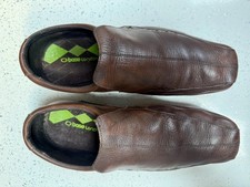 Base london men for sale  HALSTEAD
