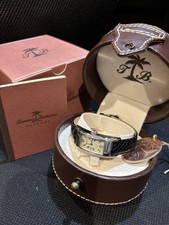Tommy bahama ladies for sale  East Northport