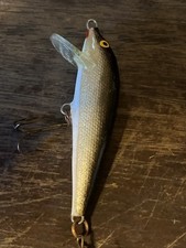 rapala reels for sale  Boise