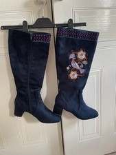 Joe browns size for sale  WOKINGHAM