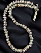 Rodrigo otazu crystal for sale  Colbert