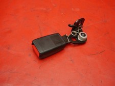 Gurtschloss mercedes w211 gebraucht kaufen Gurtschloss mercedes w211 gebraucht kaufen  Hilter