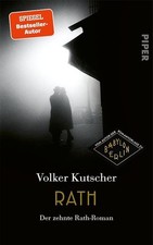 Literatur gebraucht kaufen  Berlin