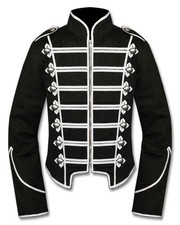 Chemical romance veste d'occasion  France