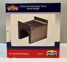 Bachmann scenecraft 121 for sale  BEVERLEY