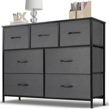 Dresser bedroom storage for sale  Cape Girardeau