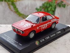 Alfa romeo gta usato Alfa romeo gta usato  Supersano