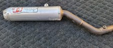 Pro circuit 1997 for sale  Las Vegas