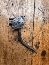 briggs stratton 16hp for sale briggs stratton 16hp for sale GOOLE
