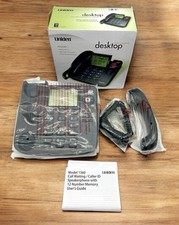 New open box for sale  Hudson
