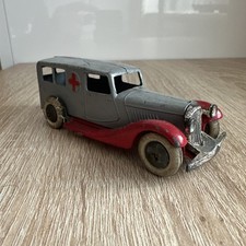 Dinky .30f pre for sale  CHESTERFIELD
